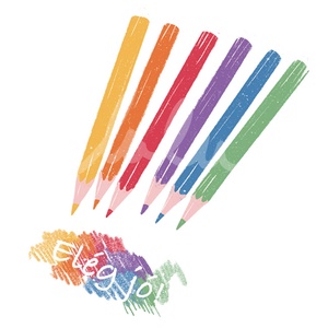 Elég jó bögre - otthon & életmód - konyhafelszerelés, tálalás - tálalás - bögre & csésze - Meska.hu