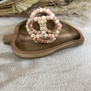 Rágcsalabda, Baba - mama, Baba játékok, Rágóka, Csomózás, MESKA