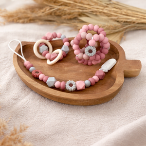 Babaköszöntő box  - Meska.hu