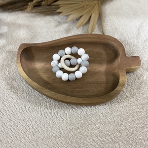 Marokrágcsa, Baba - mama, Baba játékok, Rágóka, Csomózás, Gyöngyfűzés, gyöngyhímzés, MESKA