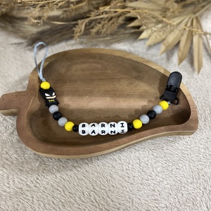 Cumilánc-Batman - Meska.hu