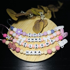 Cumilánc, Baba - mama, Baba játékok, Cumilánc, Csomózás, Gyöngyfűzés, gyöngyhímzés, MESKA