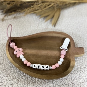 Cumilánc-Elefántos, Baba - mama, Baba játékok, Cumilánc, Csomózás, Gyöngyfűzés, gyöngyhímzés, MESKA