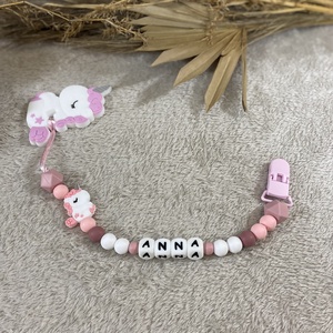 Rágcsalánc - Meska.hu