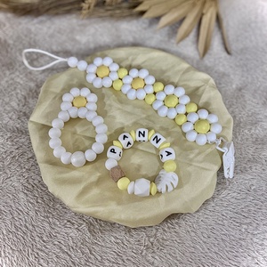 Babaköszöntő box - Margaréta - Meska.hu