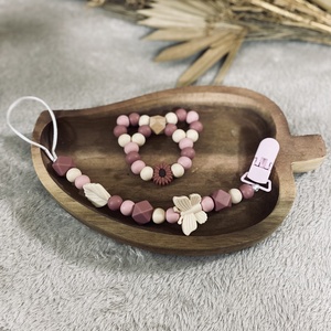 Cumi-és rágcsa szett - Meska.hu