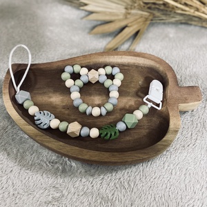 Cumi-és rágcsa szett - Meska.hu