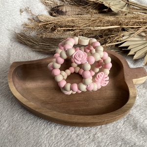 Rágcsalabda - Meska.hu