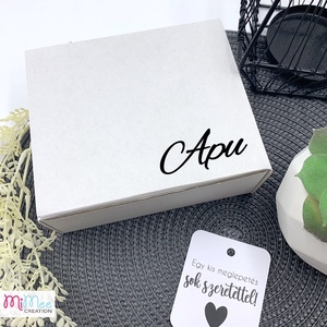 Hello világ! Hamarosan érkezem baba bejelentő zokni, babazokni - ruha & divat - babaruha & gyerekruha - babafotózási ruha és kellék - Meska.hu Hello világ! Hamarosan érkezem baba bejelentő zokni, babazokni - ruha & divat - babaruha & gyerekruha - babafotózási ruha és kellék - Meska.hu