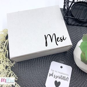 Baba bejelentő zokni, bababejelentő ajándék nagymamáknak - ruha & divat - babaruha & gyerekruha - babafotózási ruha és kellék - Meska.hu Baba bejelentő zokni, bababejelentő ajándék nagymamáknak - ruha & divat - babaruha & gyerekruha - babafotózási ruha és kellék - Meska.hu