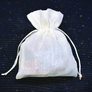 Epoxi dominó készlet - játék & sport - táblajáték és kártyajáték - dominó - Meska.hu