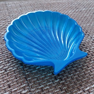 Mimilla