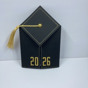 Ballagási kalap képeslap, diplomaosztó, diploma, ballagás - Meska.hu