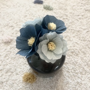 SAMU pelenkatorta - játék & sport - babalátogató ajándékcsomag - Meska.hu