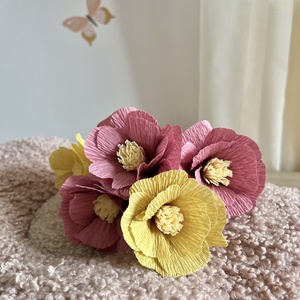 LILI pelenkatorta - játék & sport - babalátogató ajándékcsomag - Meska.hu