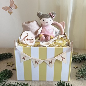 ANNA pelenkabox - Meska.hu