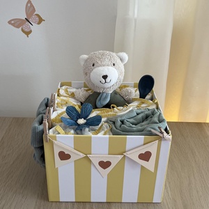 Macis pelenkabox - Meska.hu