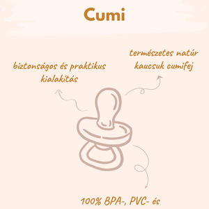 BRÚNÓ pelenkatorta - baba - mama - pelenkázó, babafürdető kellékek - pelenkatorta - Meska.hu