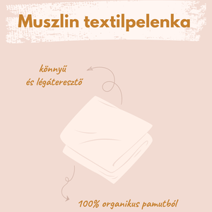 BRÚNÓ pelenkatorta - baba - mama - pelenkázó, babafürdető kellékek - pelenkatorta - Meska.hu