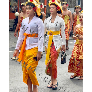 Bali coloring book, 14 contour drawings based on self-made photos - művészet - grafika & illusztráció - digitális - Meska.hu Bali coloring book, 14 contour drawings based on self-made photos - művészet - grafika & illusztráció - digitális - Meska.hu