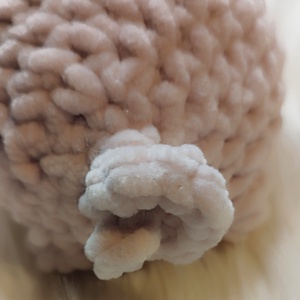 Szerencsemalac - játék & sport - plüssállat & játékfigura - malac - Meska.hu