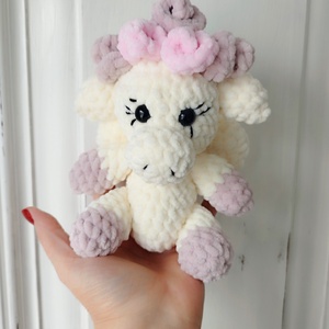 Álomőrző, Baba - mama, Baba játékok, Szundikendő, alvóka, Horgolás, Varrás, MESKA