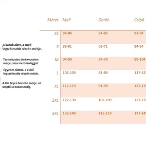 Mickey egeres tunika egészségügyi/óvónői/szépségipari munkaruha - ruha & divat - munkaruha - Meska.hu