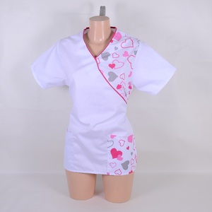 Mincsifashion
