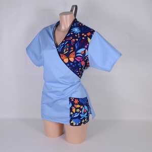 Mincsifashion
