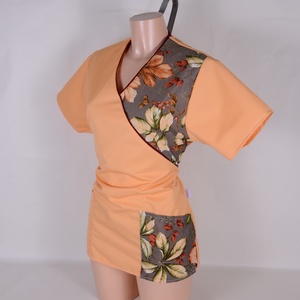 Mincsifashion