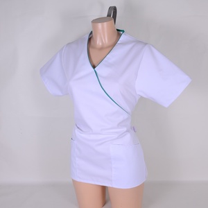 Mincsifashion