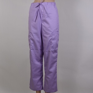Mincsifashion
