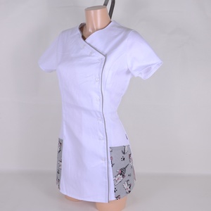 Mincsifashion