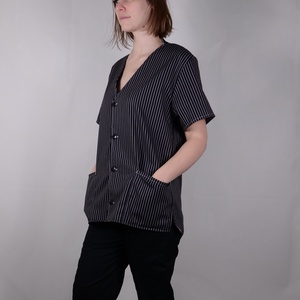 Mincsifashion