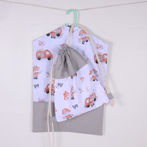 Mincsifashion