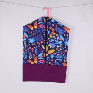Mincsifashion
