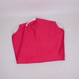Pink Bélelt ovis/bölcsi derékalj/ lepedő , Játék & Sport, Ovis felszerelés, Ovis ágynemű, Varrás, MESKA