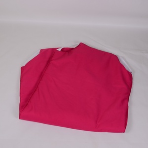 Pink Bélelt ovis/bölcsi derékalj/ lepedő , Játék & Sport, Ovis felszerelés, Ovis ágynemű, Varrás, MESKA