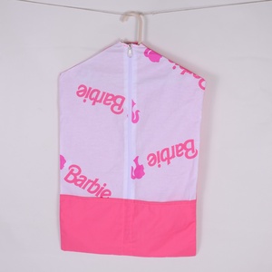 Barbie Oviszsák és tornazsák szett - játék & sport - ovis felszerelés - ovis szett - Meska.hu