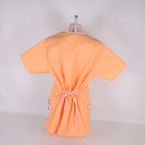 Párizs mintás tunika egészségügyi/óvónői/szépségipari munkaruha - ruha & divat - munkaruha - Meska.hu Párizs mintás tunika egészségügyi/óvónői/szépségipari munkaruha - ruha & divat - munkaruha - Meska.hu