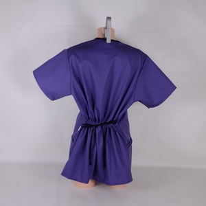 Fák és hold mintás tunika egészségügyi/óvónői/szépségipari munkaruha - ruha & divat - munkaruha - Meska.hu Fák és hold mintás tunika egészségügyi/óvónői/szépségipari munkaruha - ruha & divat - munkaruha - Meska.hu