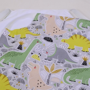 Mintás Bélelt ovis/bölcsi derékalj/ lepedő unikornis  - játék & sport - ovis felszerelés - ovis ágynemű - Meska.hu