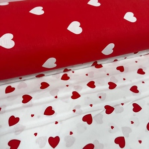 Szives Ágynemű ovis egyedi rendelés - Meska.hu