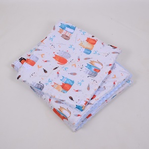 Cica Ágynemű babának vagy oviba - baba - mama - baba ágynemű - babatakaró, gyerek pléd - Meska.hu