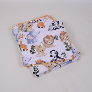 Oroszlán Ágynemű babának vagy oviba - baba - mama - baba ágynemű - babatakaró, gyerek pléd - Meska.hu