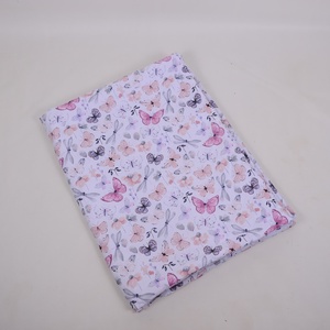 Pillangó Ágynemű babának vagy oviba, Baba - mama, Baba ágynemű, Babatakaró, gyerek pléd, Varrás, MESKA