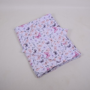 Pillangó Ágynemű babának vagy oviba - baba - mama - baba ágynemű - babatakaró, gyerek pléd - Meska.hu