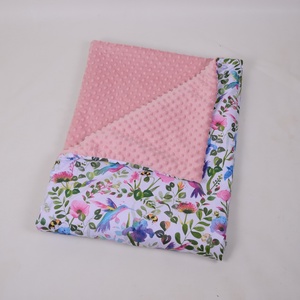 Kolibri Ágynemű babának vagy oviba - baba - mama - baba ágynemű - babatakaró, gyerek pléd - Meska.hu