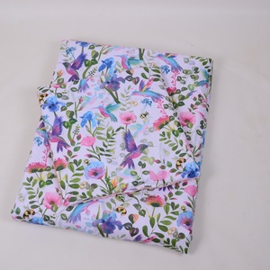 Kolibri Ágynemű babának vagy oviba - baba - mama - baba ágynemű - babatakaró, gyerek pléd - Meska.hu