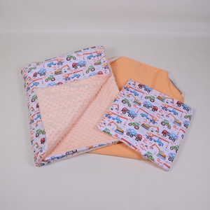 Munkagépek Ágynemű babának vagy oviba, Baba - mama, Baba ágynemű, Babatakaró, gyerek pléd, Varrás, MESKA